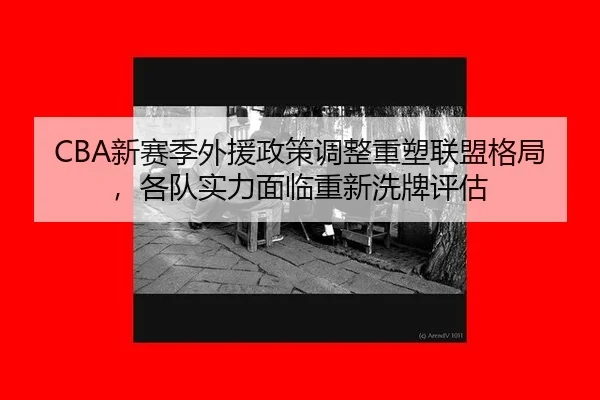 xin-sai-ji-wai-yuan-zheng-ce-tiao-zheng-zhong-su-lian-meng-ge-ju-ge-dui-shi-li-mian-lin-chong-xin-xi-pai-ping-gu-3-394.jpg